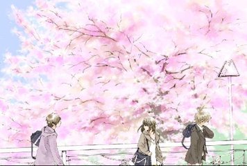 红桃tv93